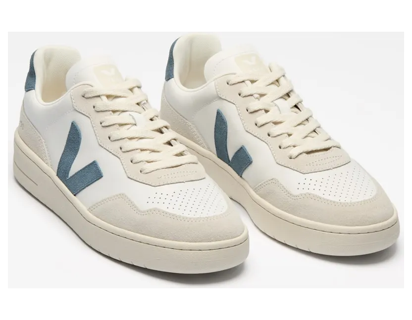 veja-sneaker VD2003845B