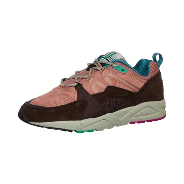 karhu-fusion-2-0 F804133