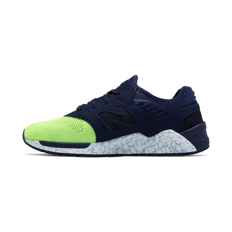new-balance-009 ML009DME