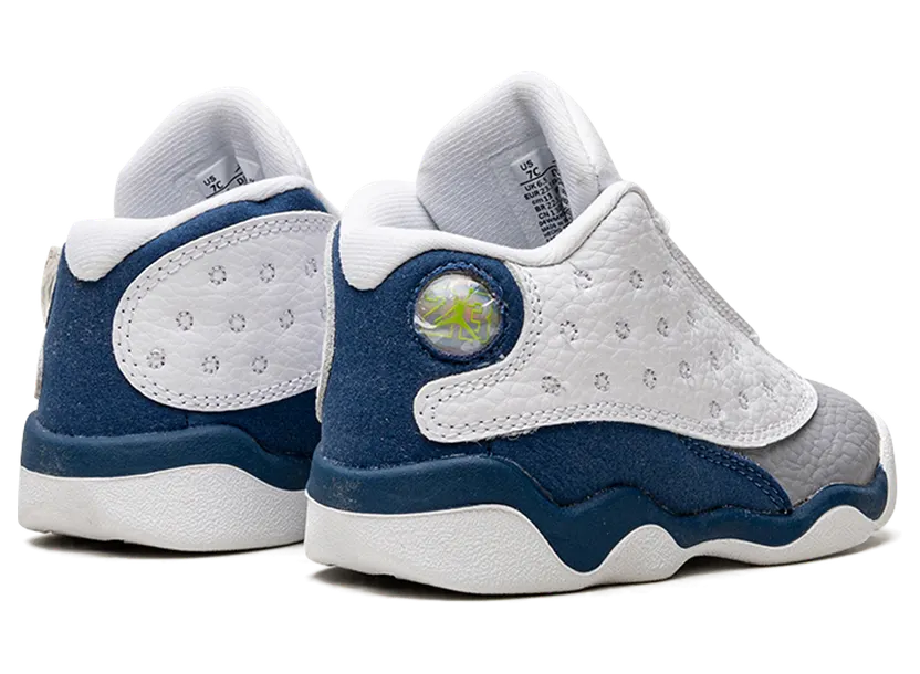 air-jordan-13 DJ3004-164