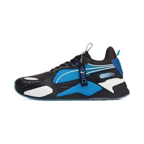 Puma RS-X Playstation Black (396311-02)