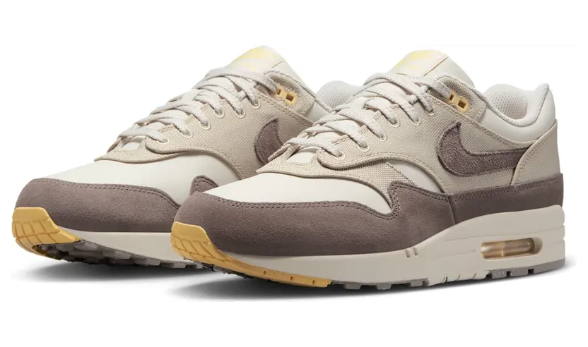 nike-air-max IB6390-001