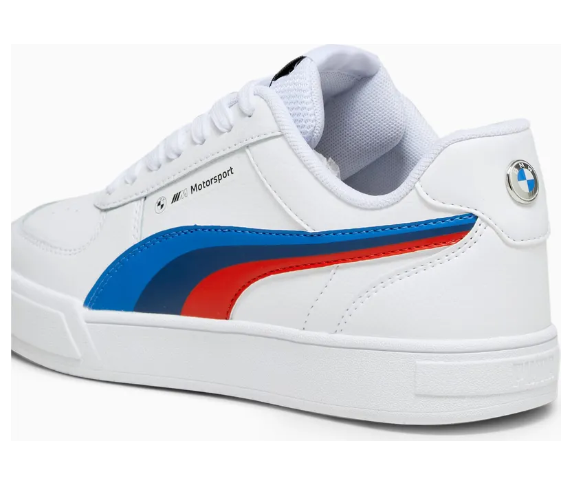 puma-caven 307983-04