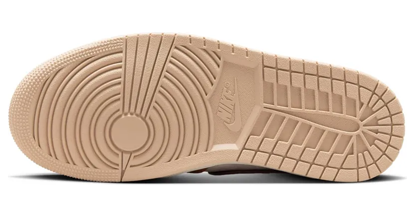 air-jordan-1 FB9891-200