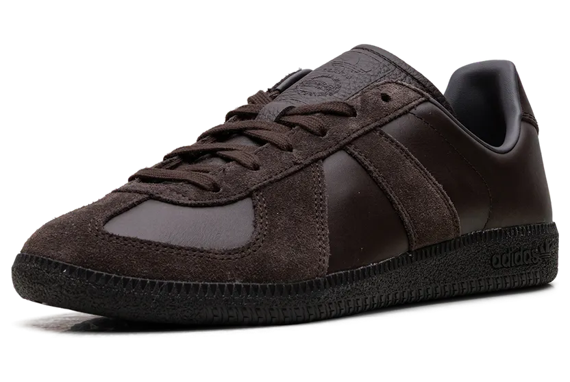 adidas-bw JR2003