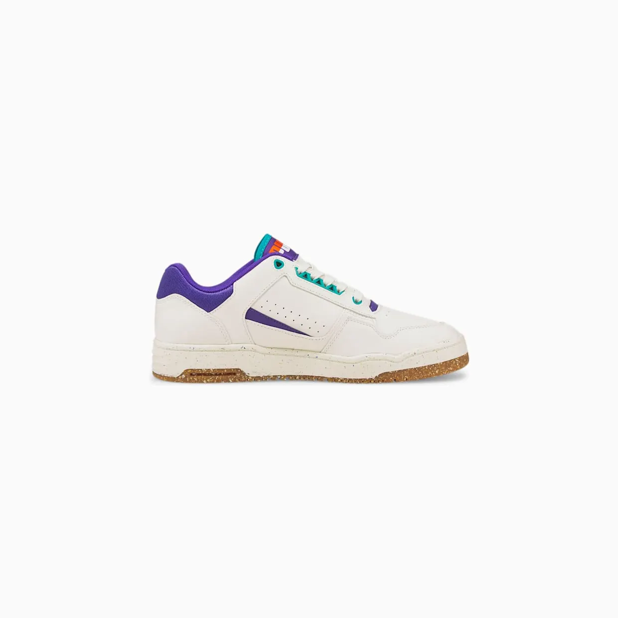 puma-slipstream 384156-01