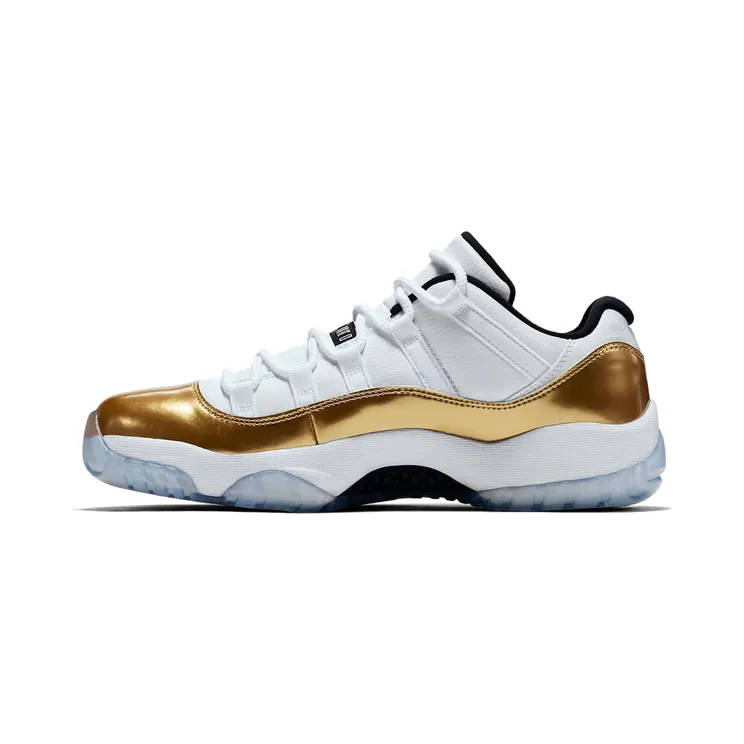 jordan-11 528895-103