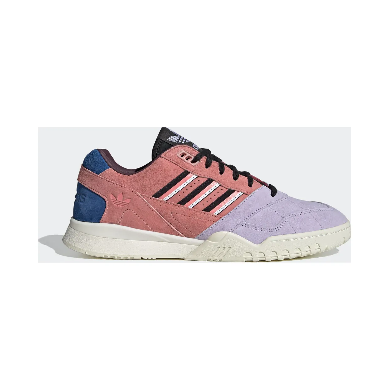 adidas-a-r-trainer FV3923