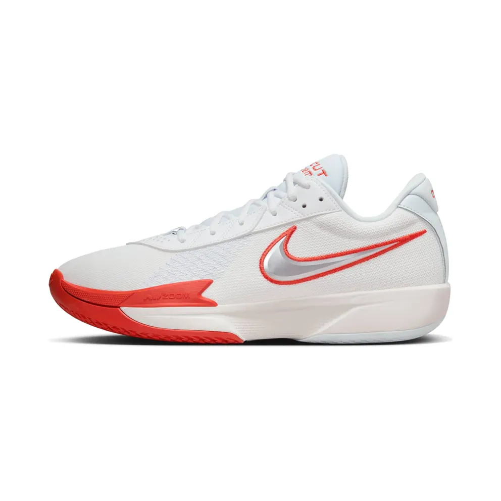 Nike Air Zoom GT Cut Academy “White” (FB2599-101)