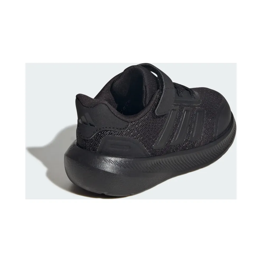 Adidas X_PLR PATH EL I TD “Black / Black” (JP7804)