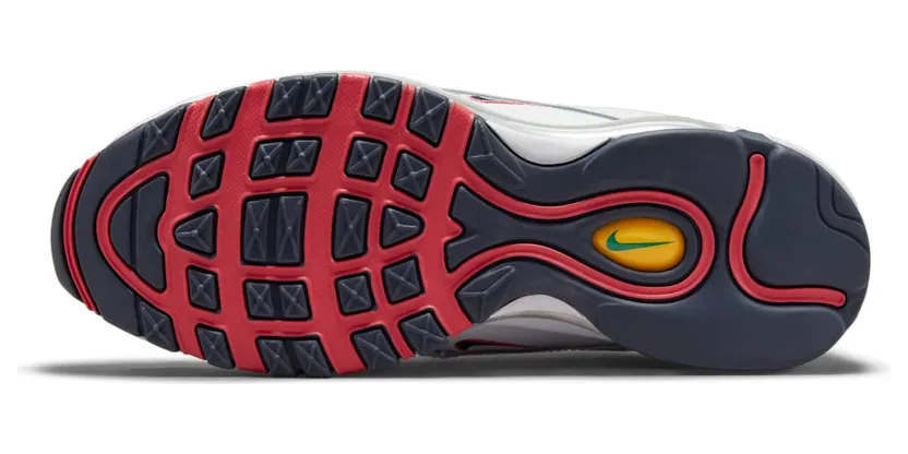 nike-air-max DH1592-100