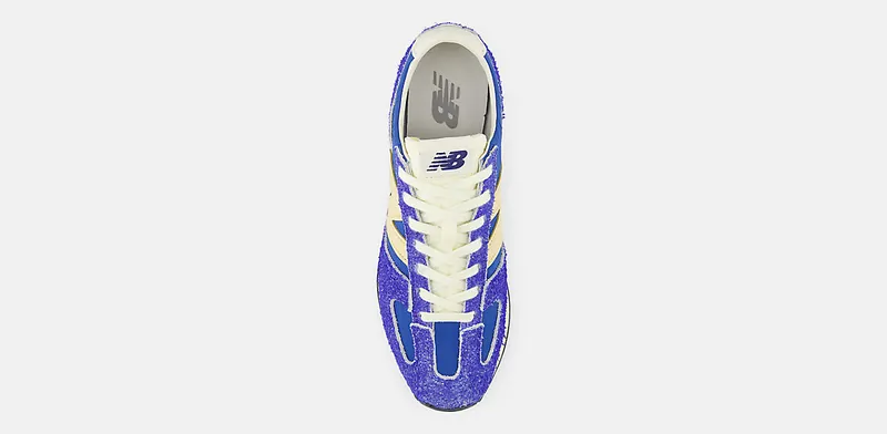 New Balance 471 Blue Agate Hay (U471TA)