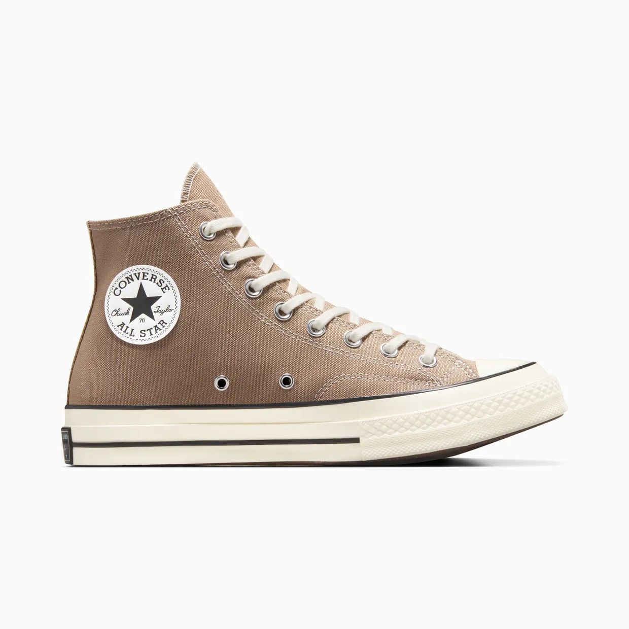 converse-chuck-taylor-all-star A06520C