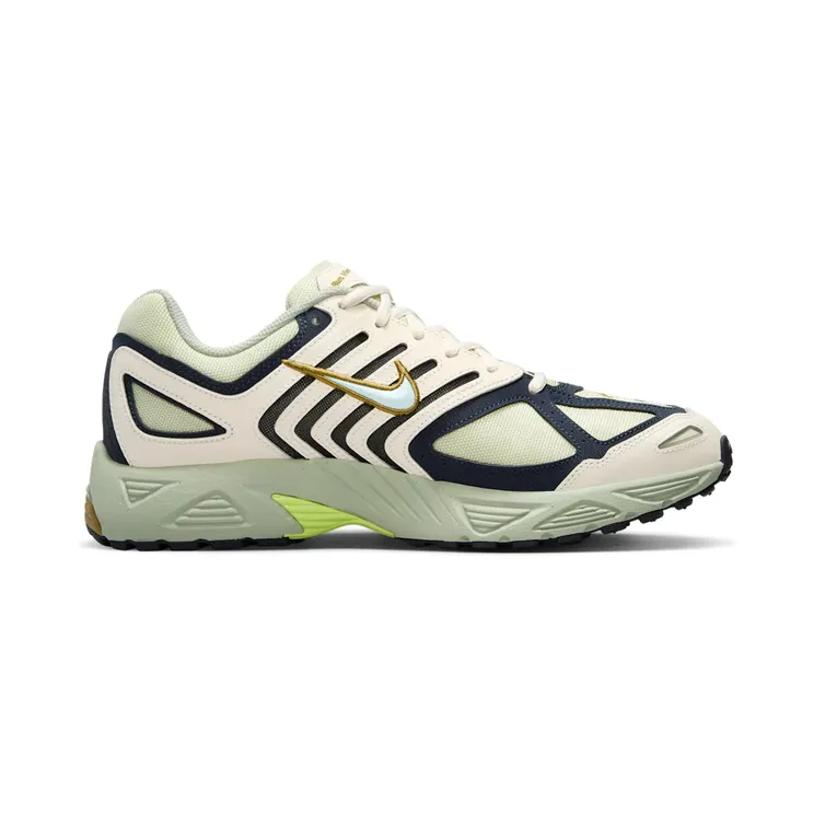 nike-air-pegasus HQ3444-343
