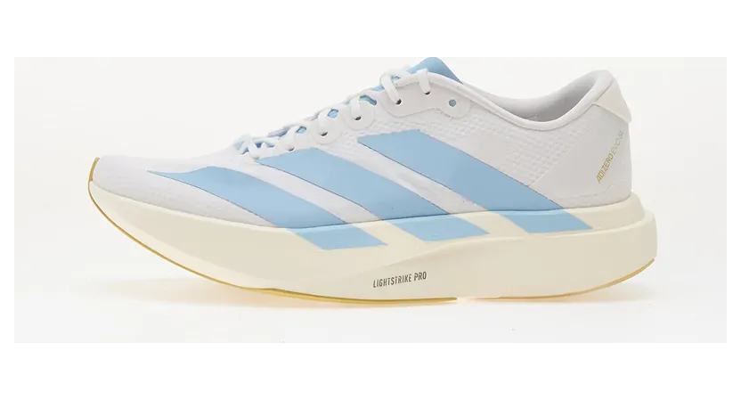 adidas-adizero JQ4526