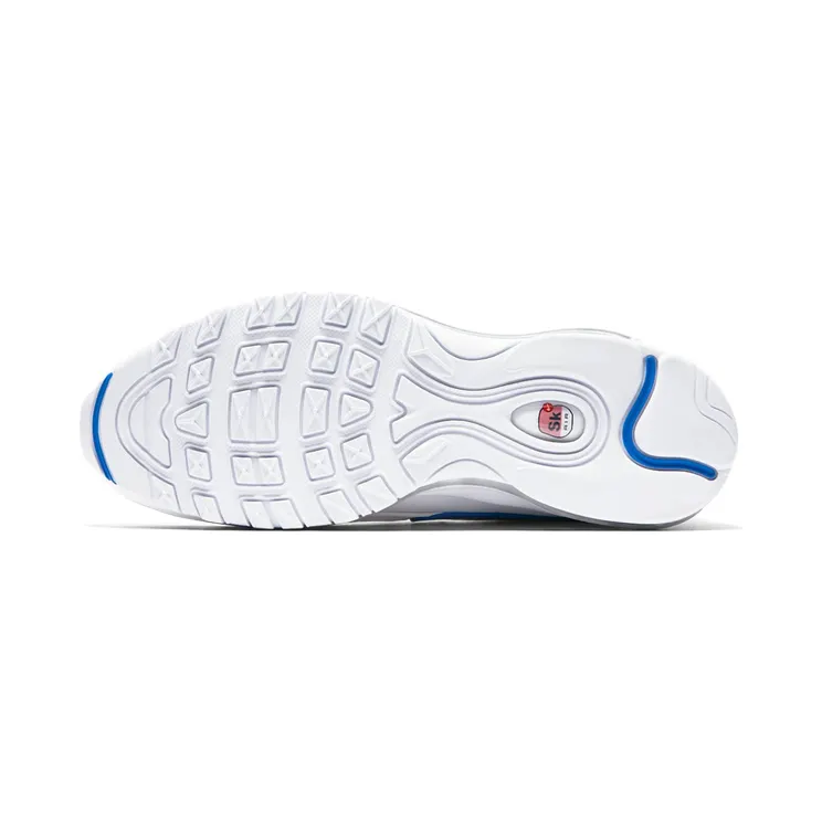 nike-air-max AO2113-100