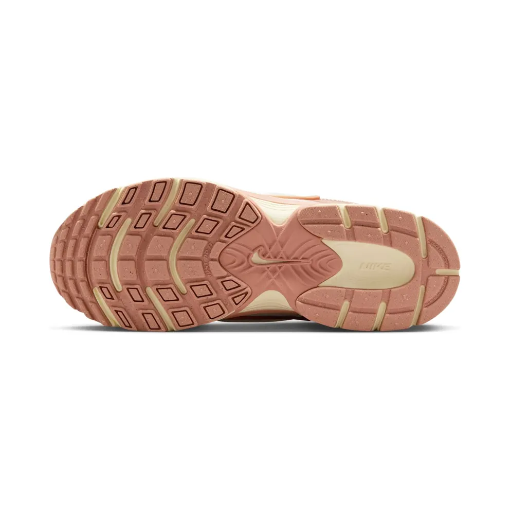 Nike V5 RNR “Sail / Rose Gold / Coconut Milk / Sail” (IQ9426-133)