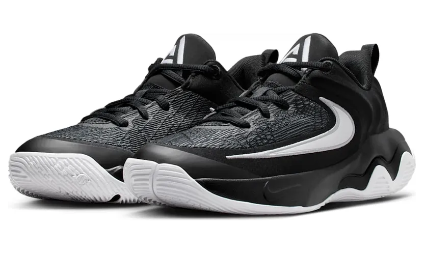 nike-giannis-immortality IH7664-004