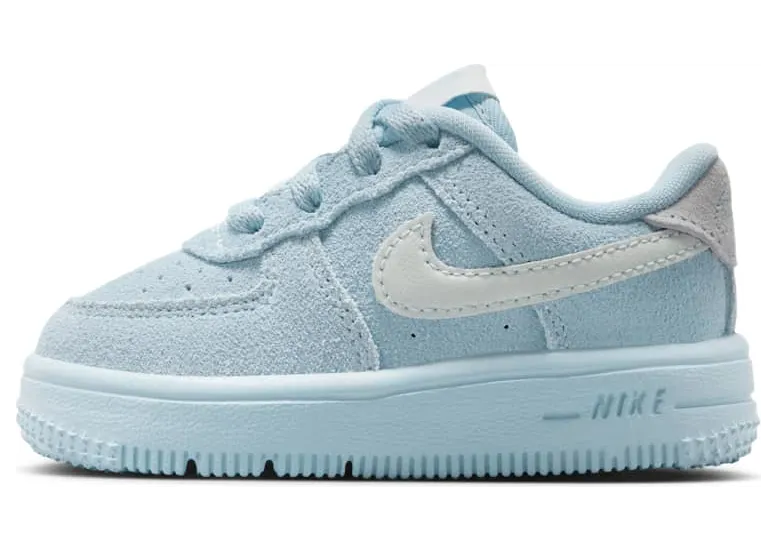 Nike Air Force 1 Low IO1970-400