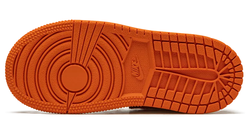 air-jordan-1 CU0450-101