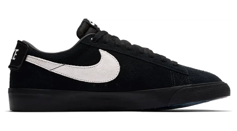 nike-sb 943849-010