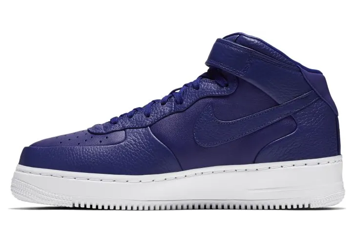 nike-air-force 819677-402