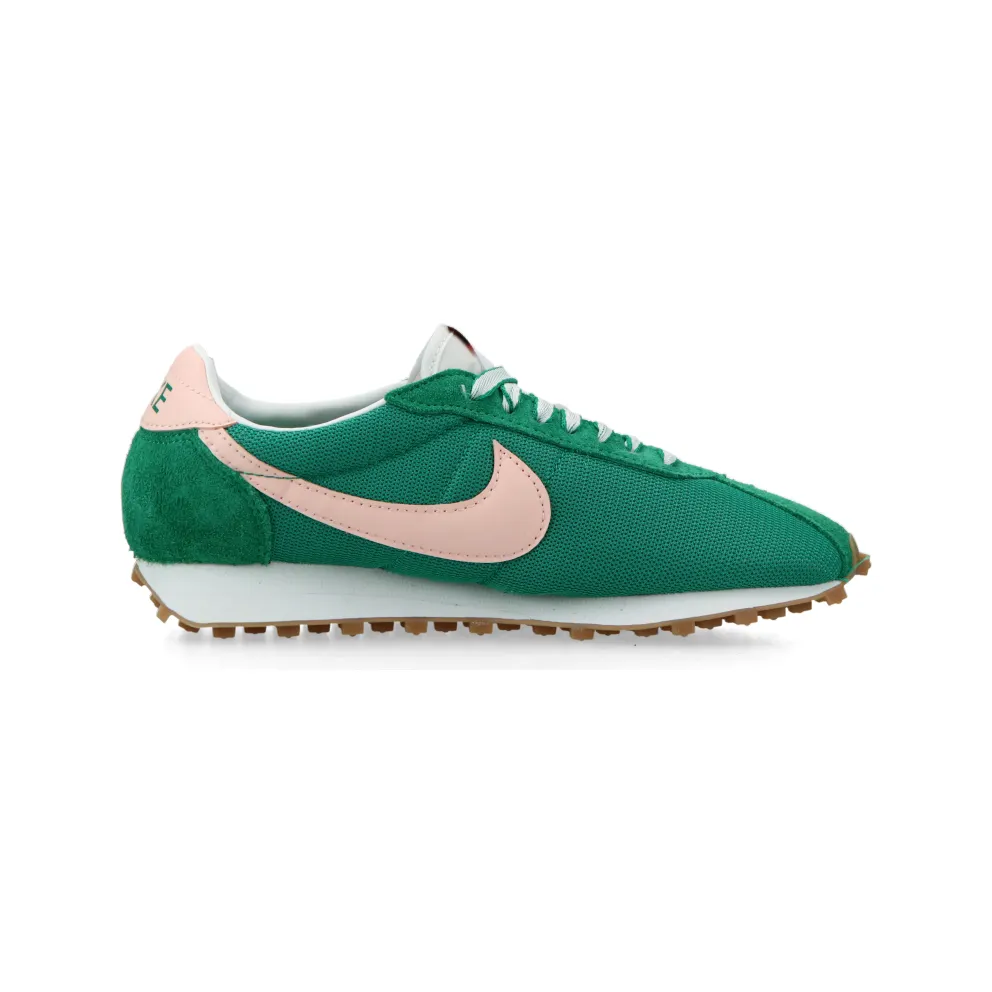 Nike LD-1000 (malachite / arctic orange / summit white) – IF1761-300
