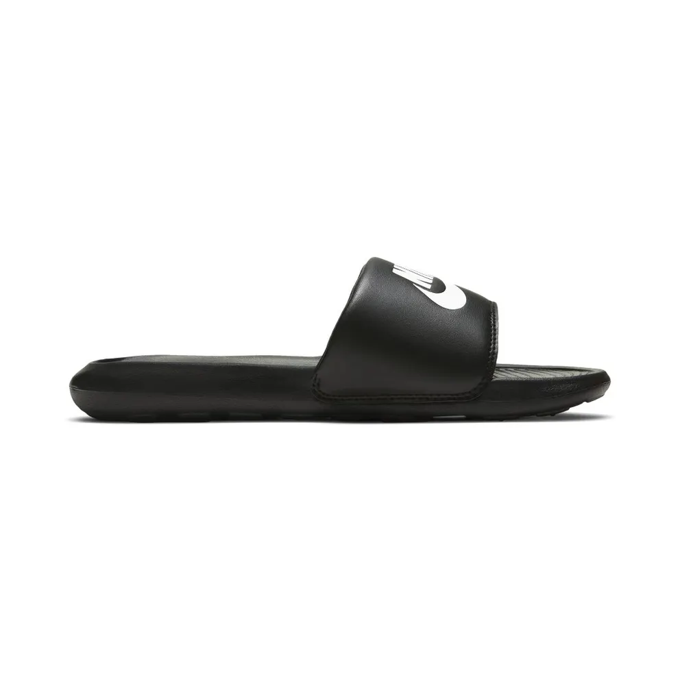 Nike Victori One Slide Black (CN9677-005)