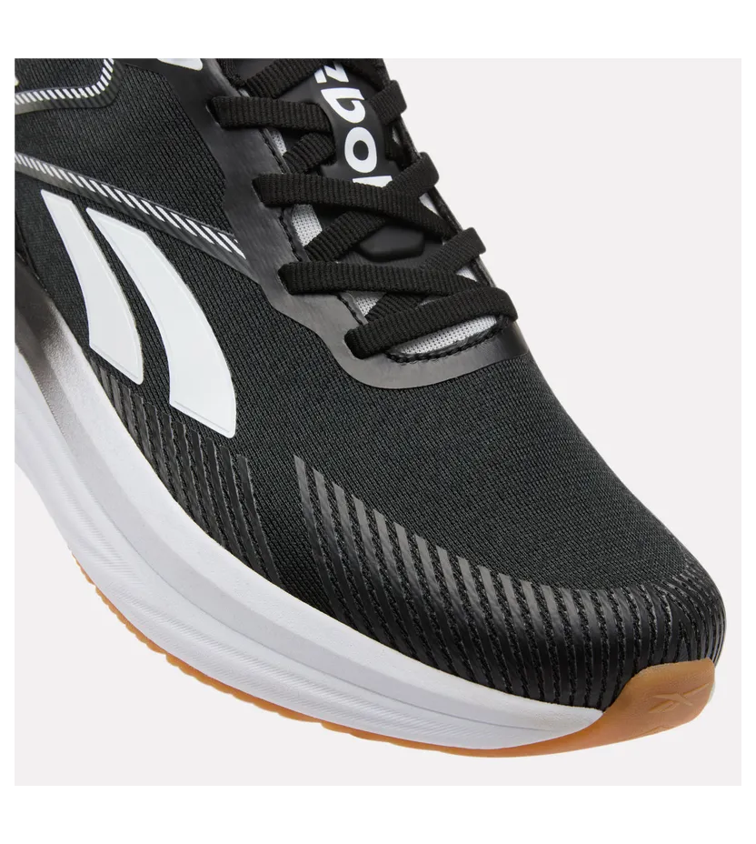 reebok-viva-speed 100272584