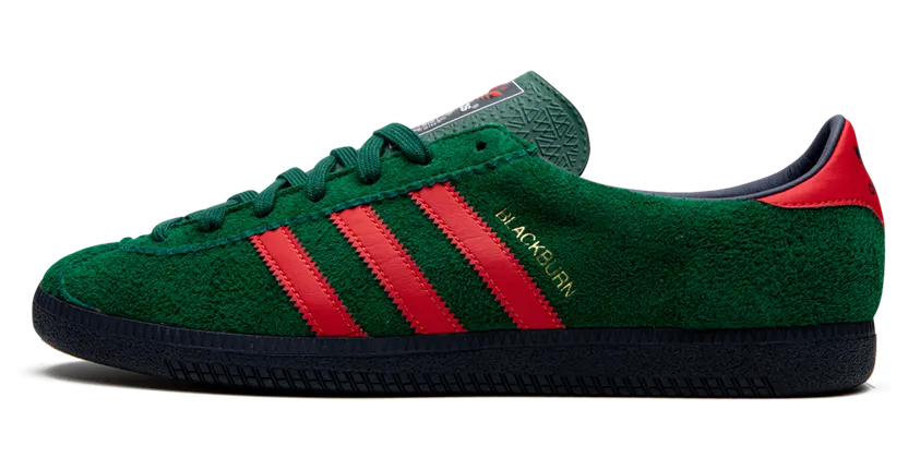 adidas-spzl EF1158