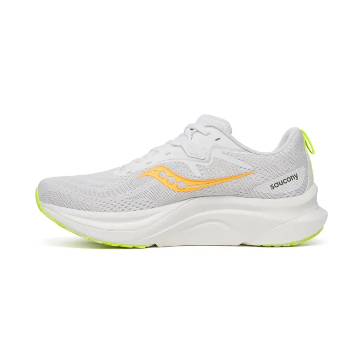 saucony-tempus-2 S20973-130