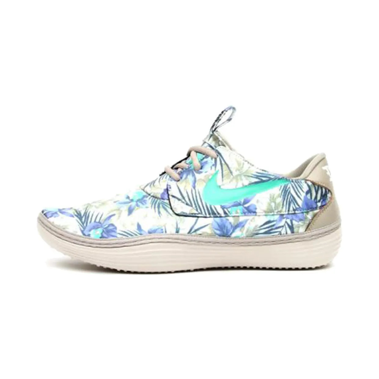 nike-solarsoft 622268-003