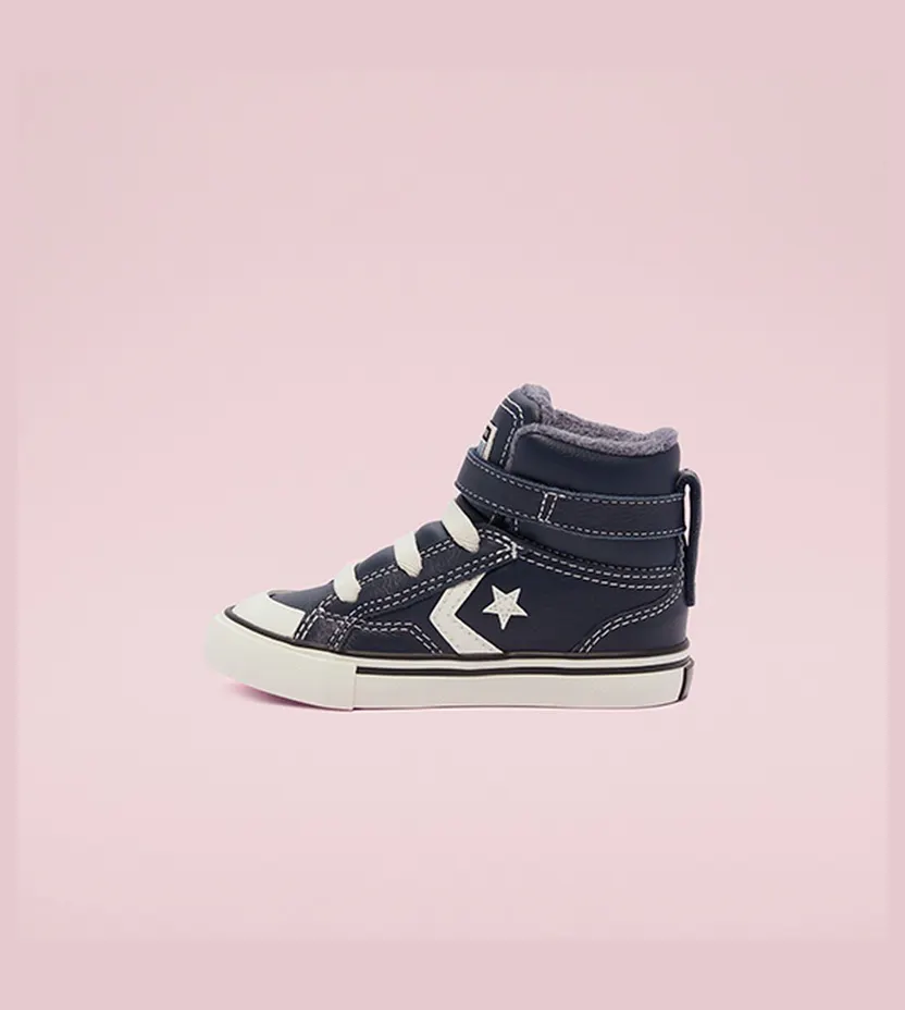 converse-pro-blaze 769320C
