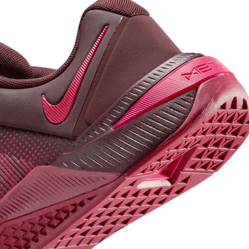 nike-metcon HQ2620-603