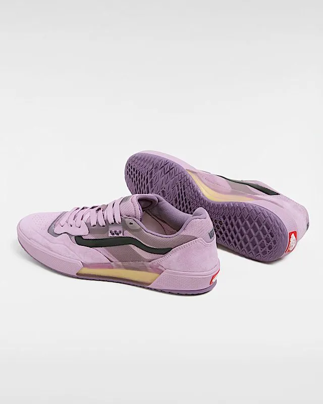 Vans Ave 2.0 Lavender Fog (VN0A2Z3HYHI)