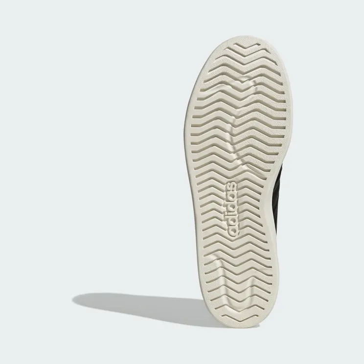 adidas-streettalk JP8278