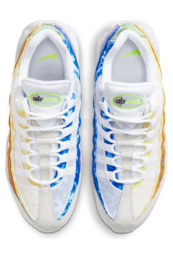 nike-air-max DJ4594-100