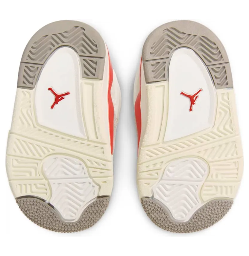 air-jordan-4 IH7457-100