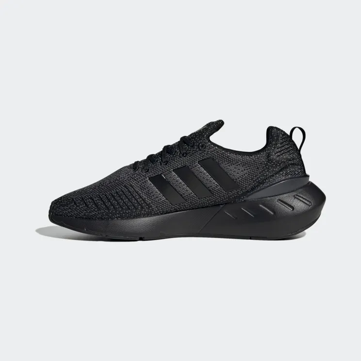 adidas-swift-run GZ3500