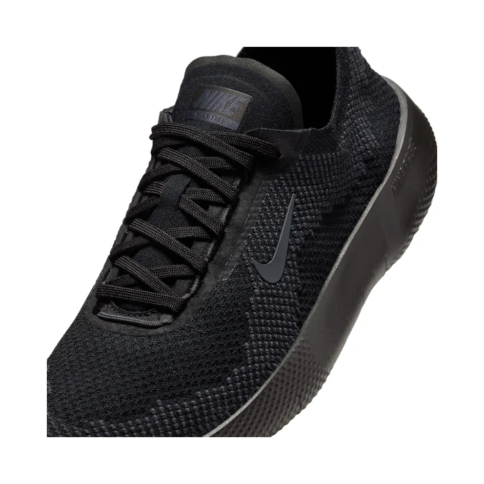 Nike Free 2025 Black (HF2720-003)