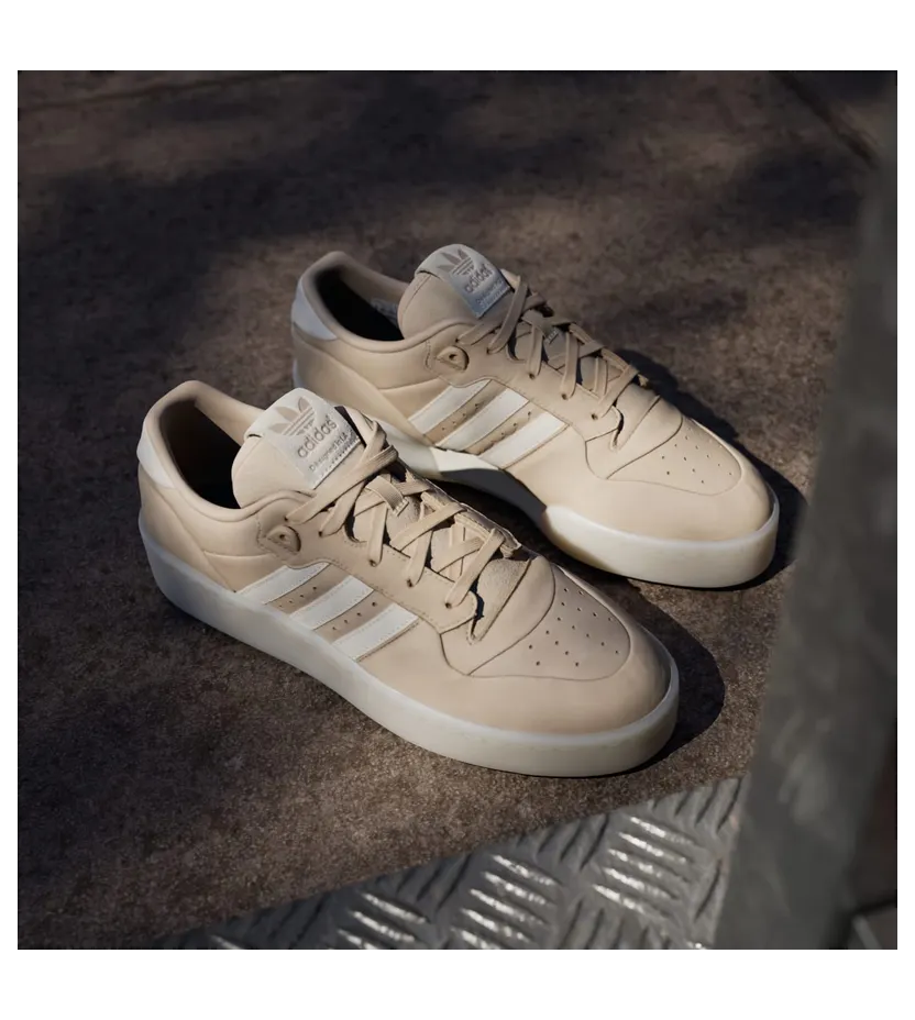 adidas-rivalry IH0255
