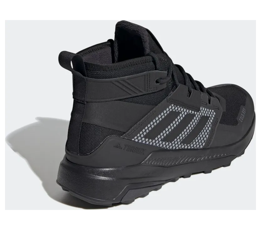 adidas-terrex FX9286