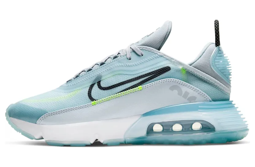 nike-air-max CT7695-400