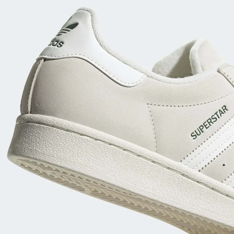 adidas-superstar HQ8926