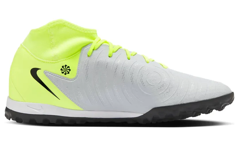 nike-phantom FJ2566-003