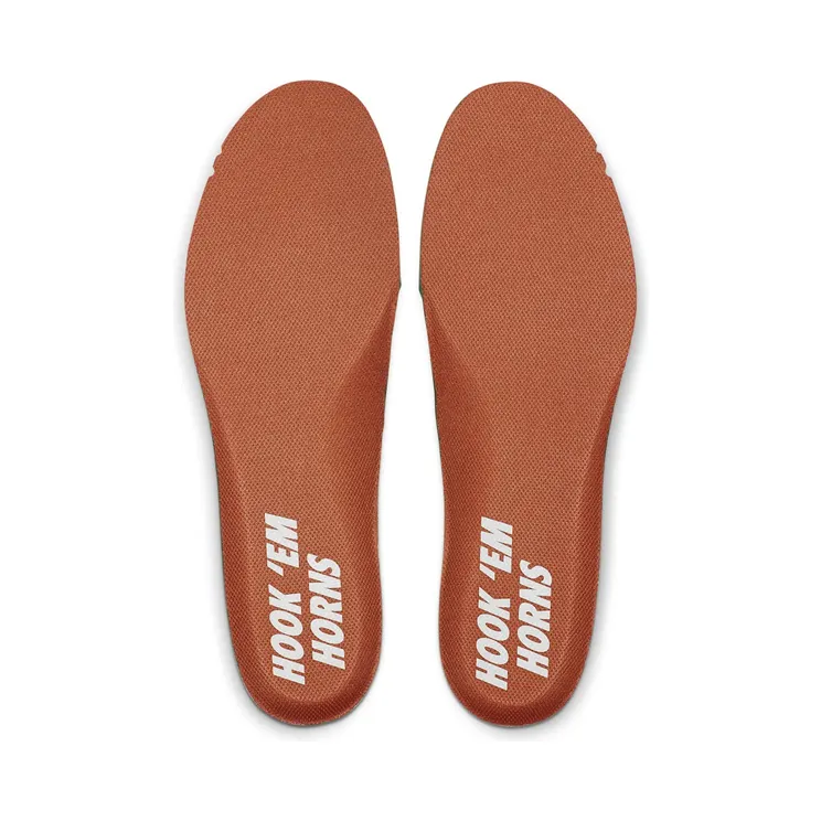 nike-air-zoom CI2082-800