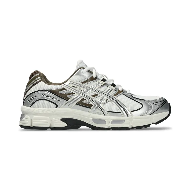 Asics Gel-Stratus MC “White Clay Canyon” (1203B049-102)