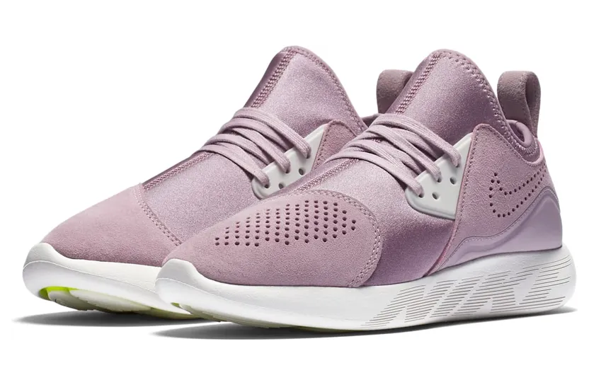 nike-lunarcharge 923286-500