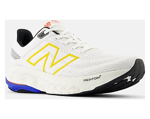 new-balance-fresh-foam-x-860 M860Z14