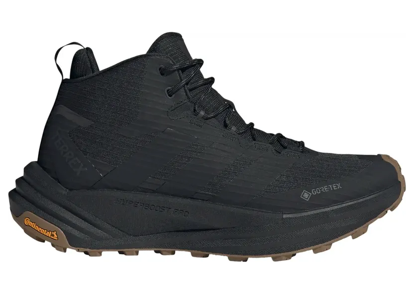 adidas-terrex HQ9306